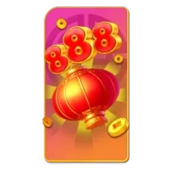 888 Gold