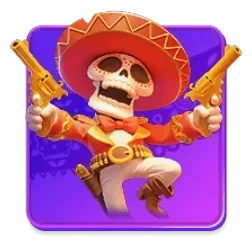 Bandito
Liar